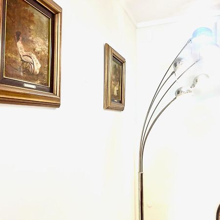 Zenit Luxury Marina Village Appartement Olhão Eksteriør bilde