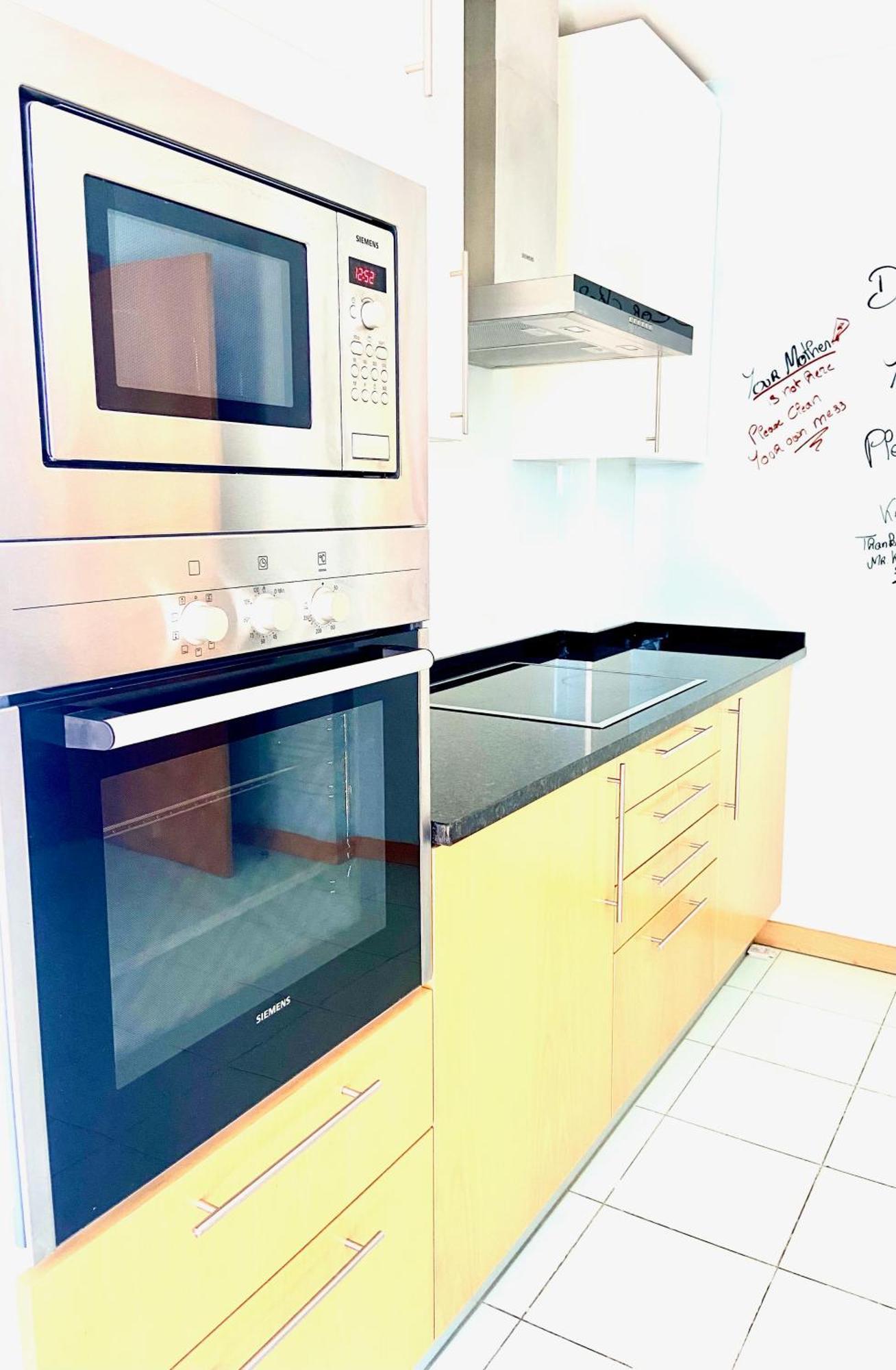 Zenit Luxury Marina Village Appartement Olhão Eksteriør bilde